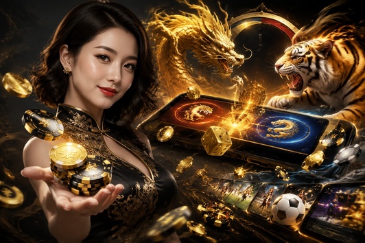 bb777