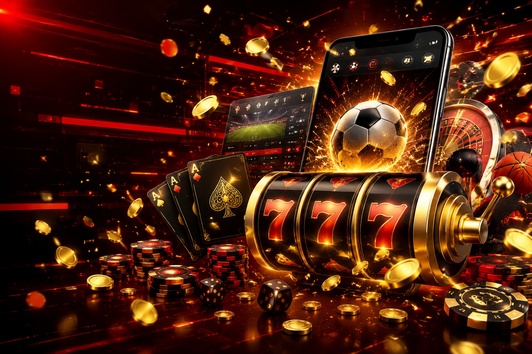 bb777