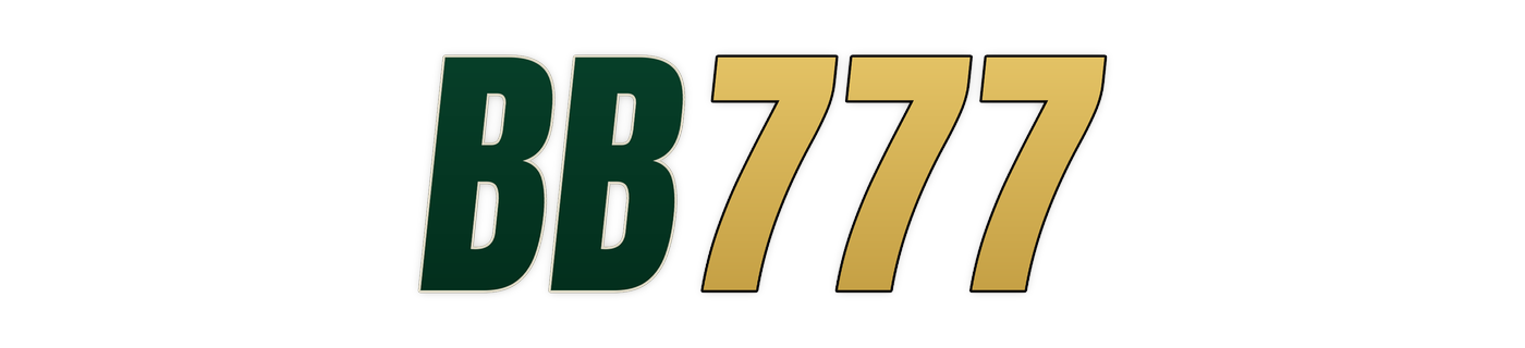 bb777